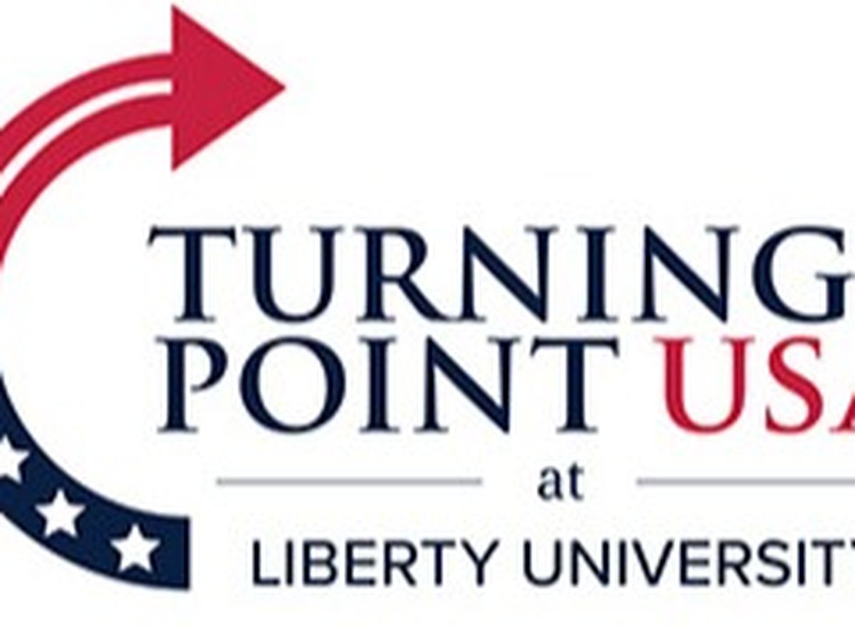 Support Our Mission for Positive Change Today campaign photo, 1 of 3