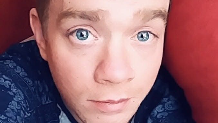 Helper Wesley Fundraiser by Heather Whitener : Help Wesley Morgan Recover From Brain ...