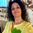 Profile photo of Vanessa Avanzini