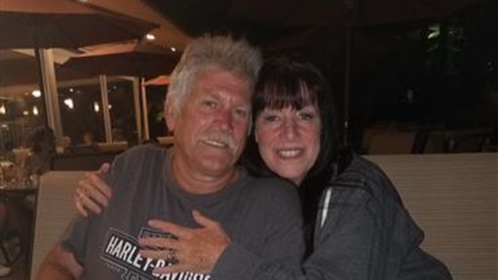 In Loving Memory of Alan Leising – Support for His Family campaign photo, 1 of 6