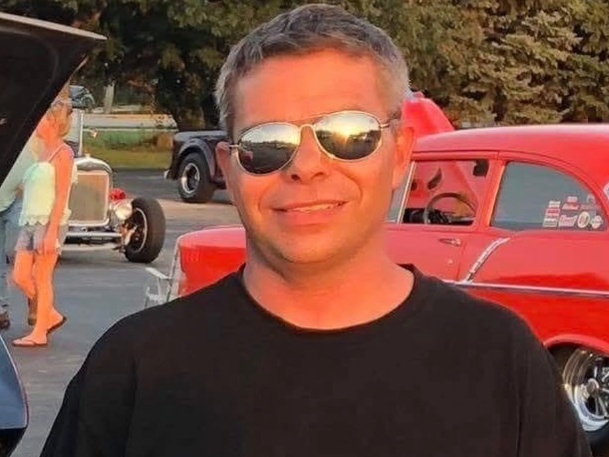 Fundraiser’s main image