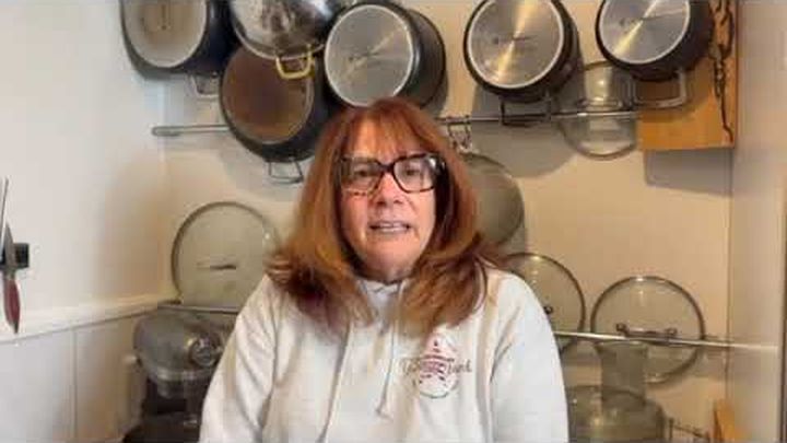 Help Bring Brownie Snaps Back video thumbnail, 1 of 5