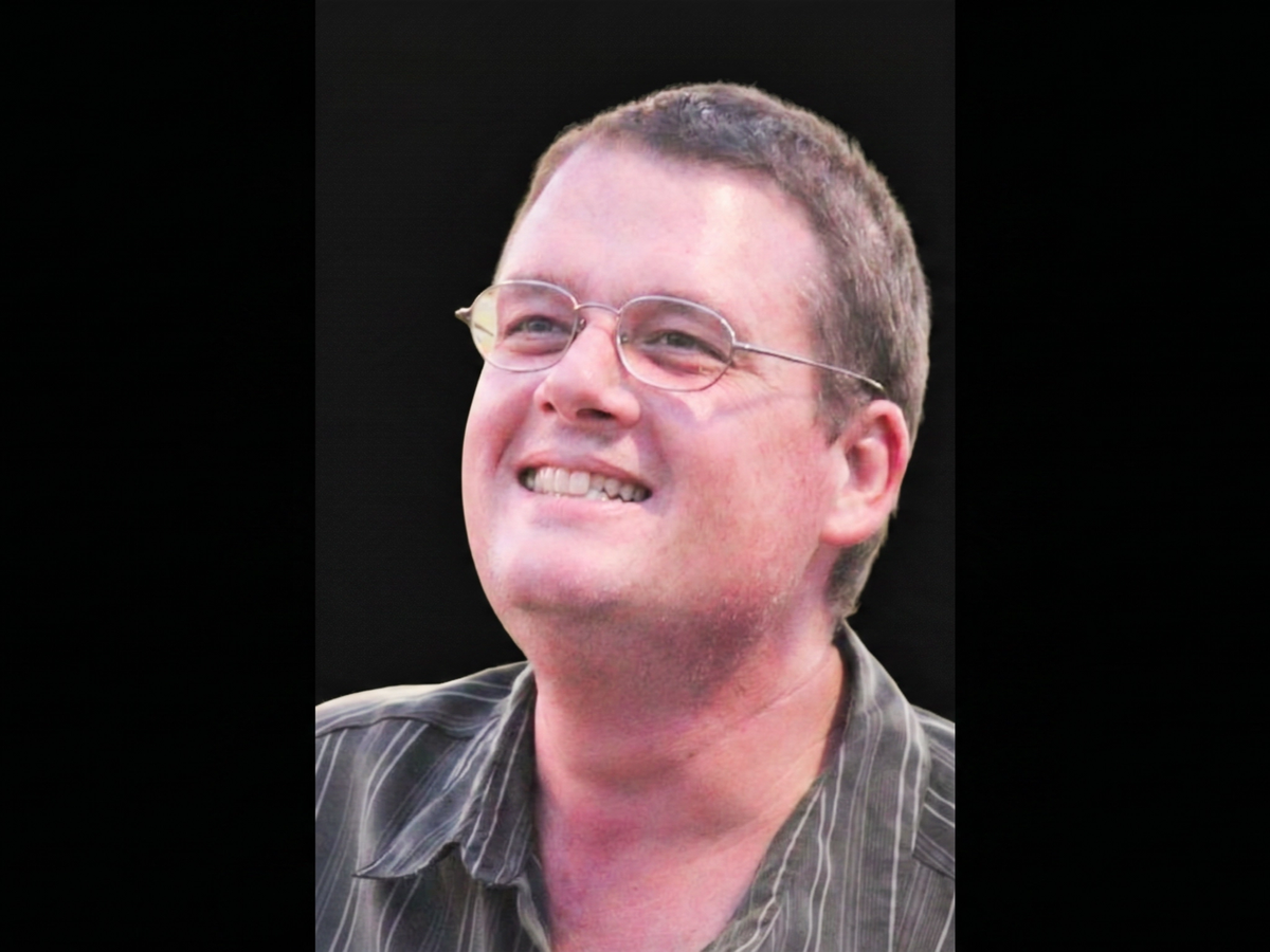 Fundraiser’s main image
