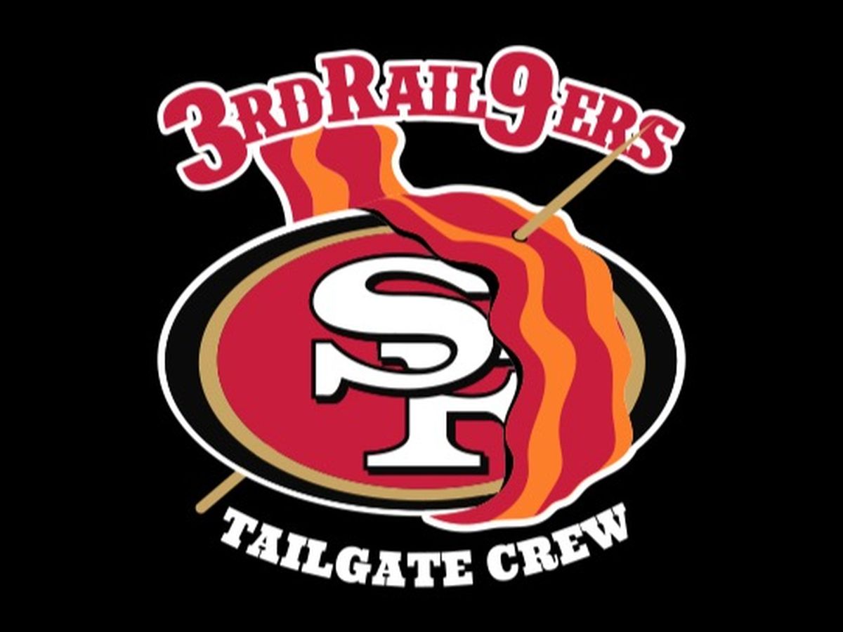Fundraiser’s main image
