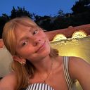 Profile photo of Ashleigh Newbold