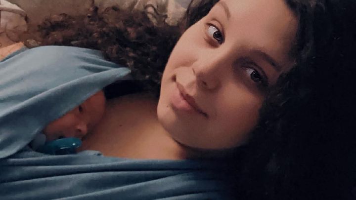 Foto principale della raccolta fondi