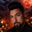 Profile photo of Brandon Wise