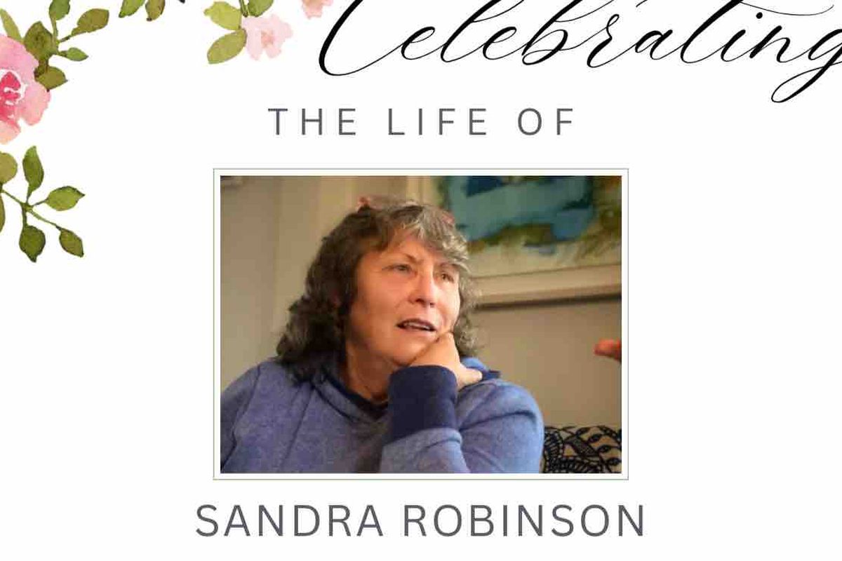 Fundraiser by Jennifer Parker Paplauskas : Help Support Sandra