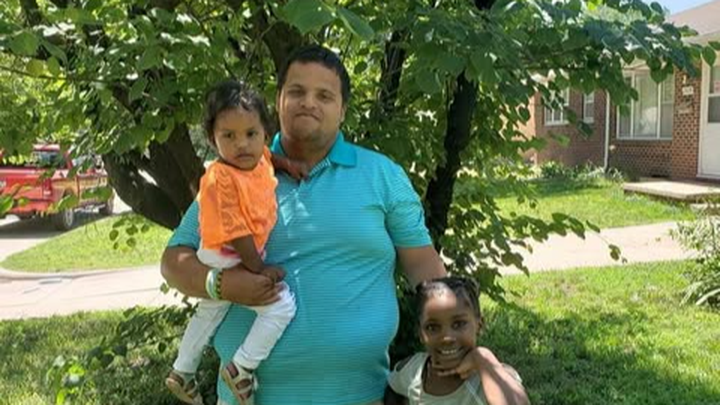 Support Robert’s Recovery and Medical Expenses campaign photo, 1 of 3