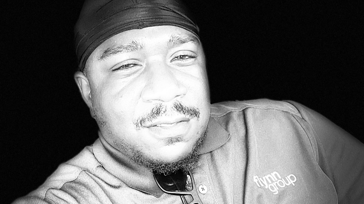 Support Felicia's Family After Tragic Loss campaign photo, 1 of 3