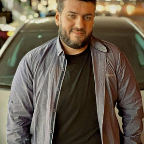 Mohammed Saledu