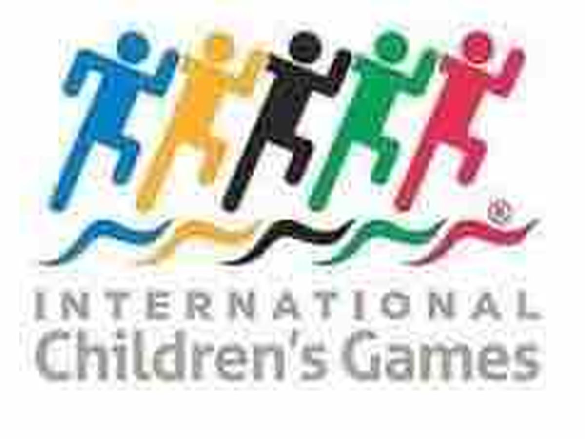 Help Team Alkmaar naar ICG Taiwan campaign photo, 1 of 8