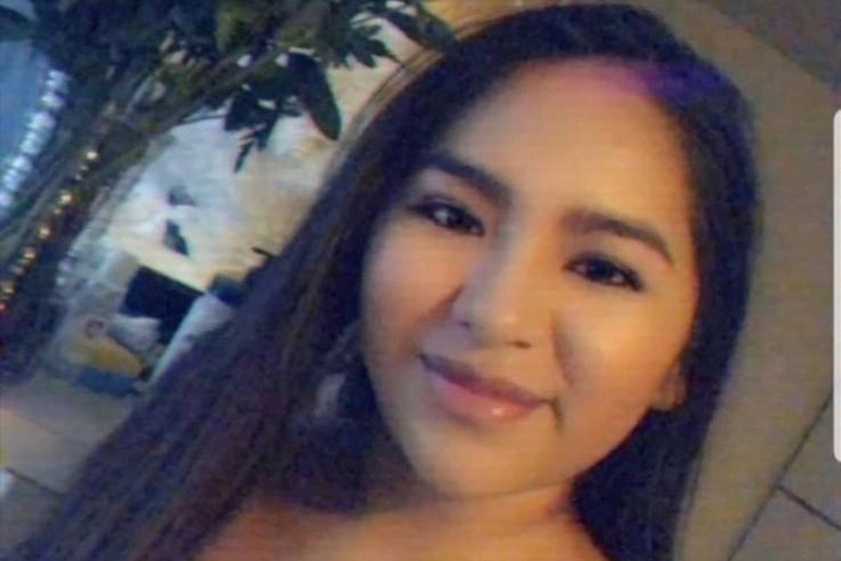 Fundraiser by Marisol Neponuceno : Funeral Cost