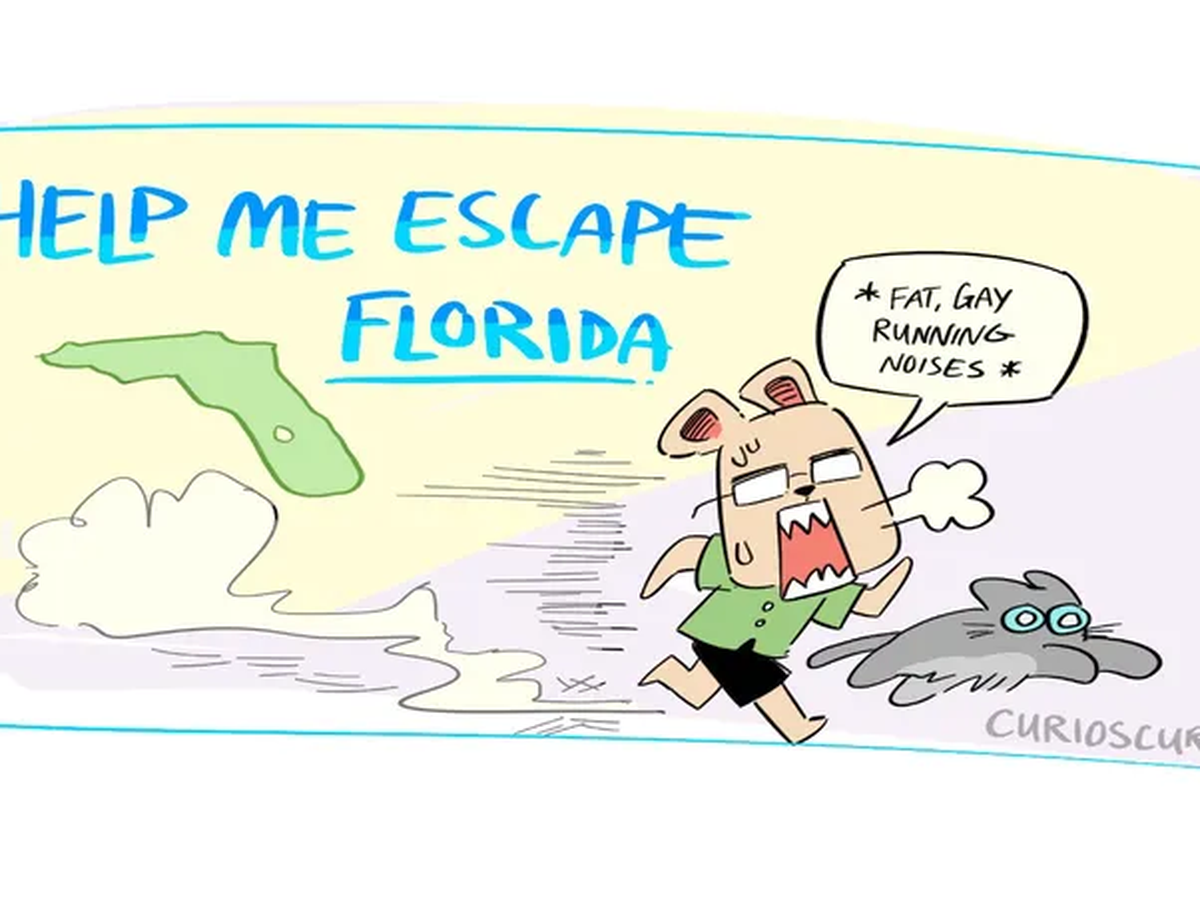 Fundraiser’s main image