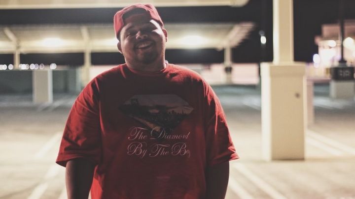 Devin’s Memorial Fund campaign photo, 1 of 3