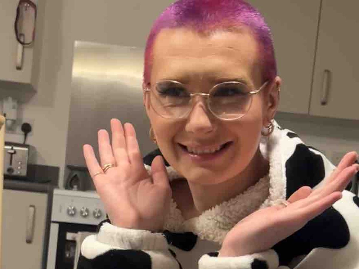 Fundraiser for Jasmin Hansen-Brown by Rhianne Plant : Memories