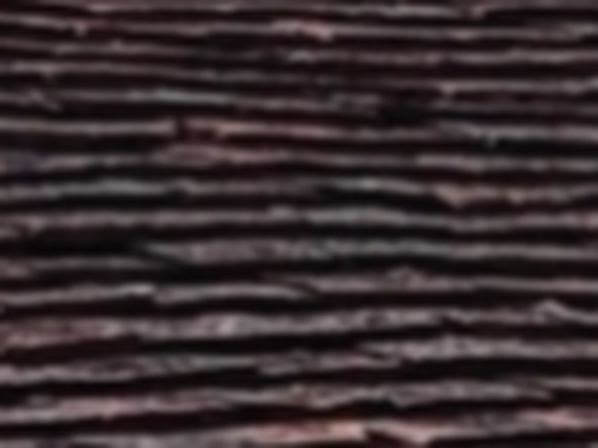 Fundraiser’s main image