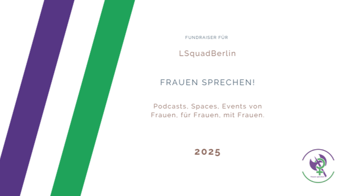 Hauptbild der Spendenaktion