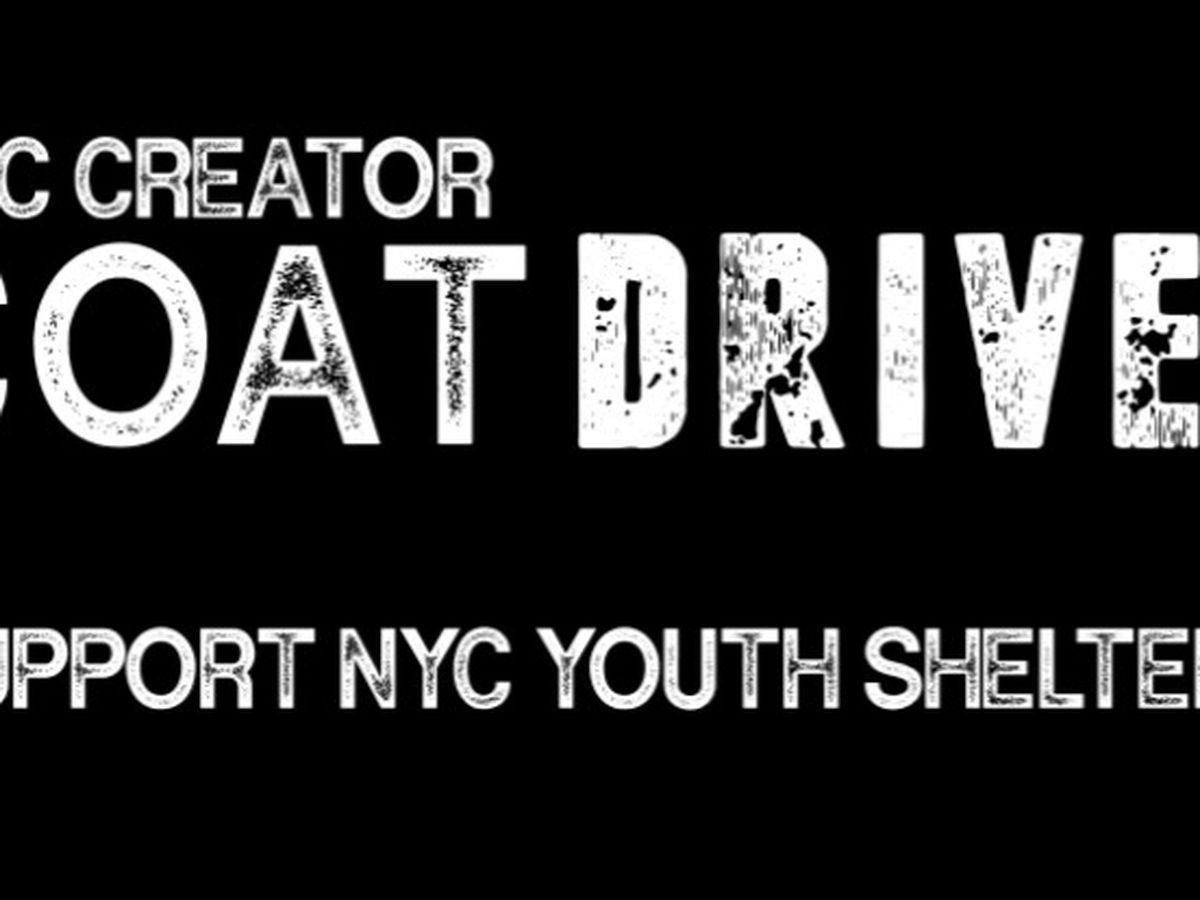 Redding Chico Eureka, image size:1200x900