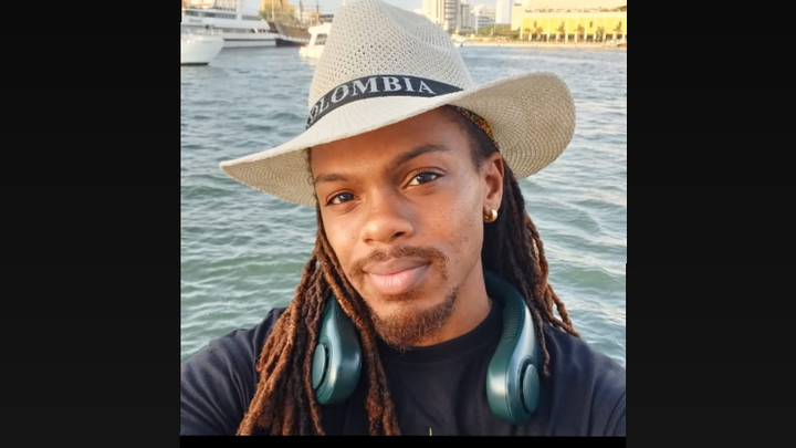 Help celebrate Sol’s Life campaign photo, 1 of 8