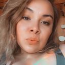 Profile photo of Carmen Ramos