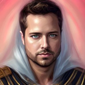 GoFundMe profile picture for @knox