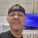 Profile photo of Williams ROBERT