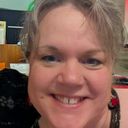 Profile photo of Tina Dahlgren