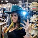 Foto del profilo di April Nichols