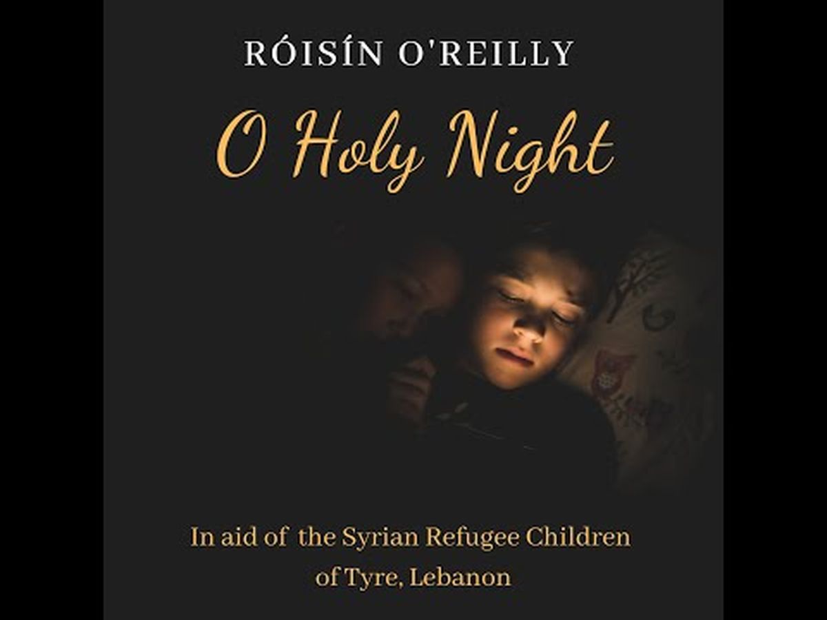 Fundraiser’s main image