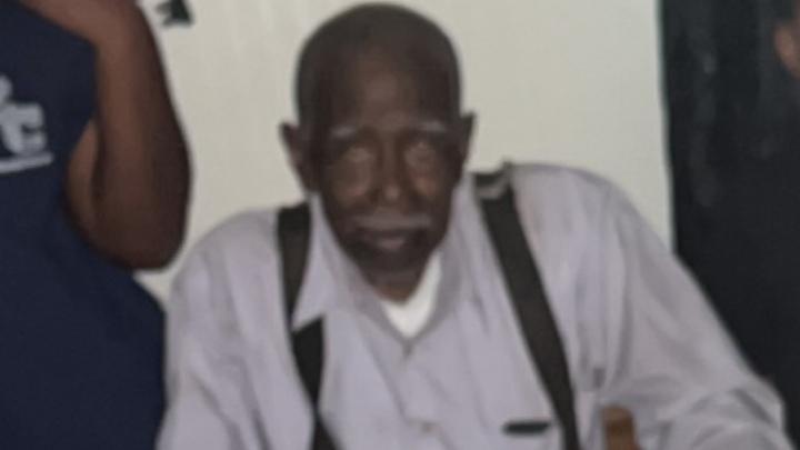 Help with Remaining Funeral Cost campaign photo, 1 of 3