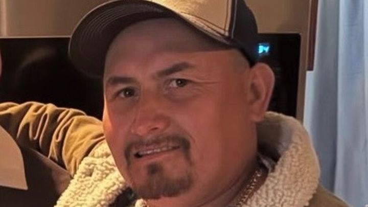 Support for Jorge's Family During ICE Detention campaign photo, 1 of 5
