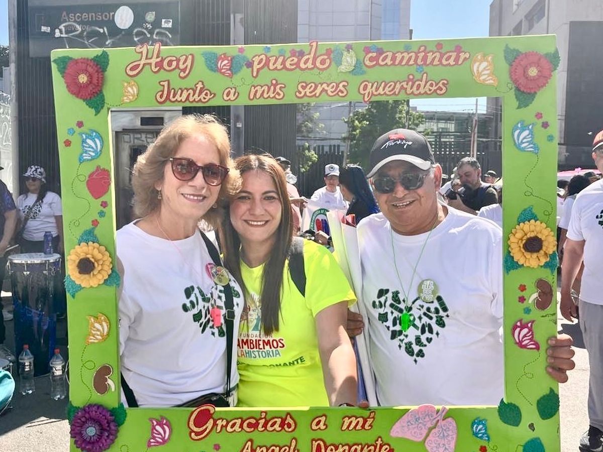 Fundraiser’s main image