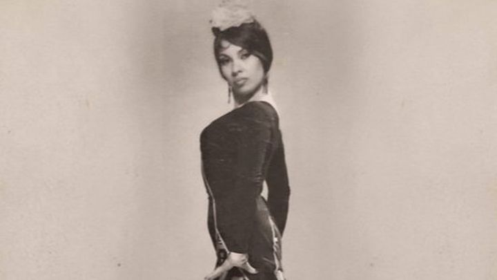 Celebrating Anna Galindo's 50 Year Legacy campaign photo, 1 of 8