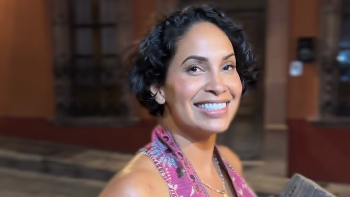 Legal Battles Drained Me—Need Your Help campaign photo, 1 of 8