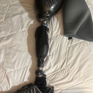 James Roy Jr. Jimerson