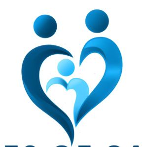 Acts of Care  Foundation