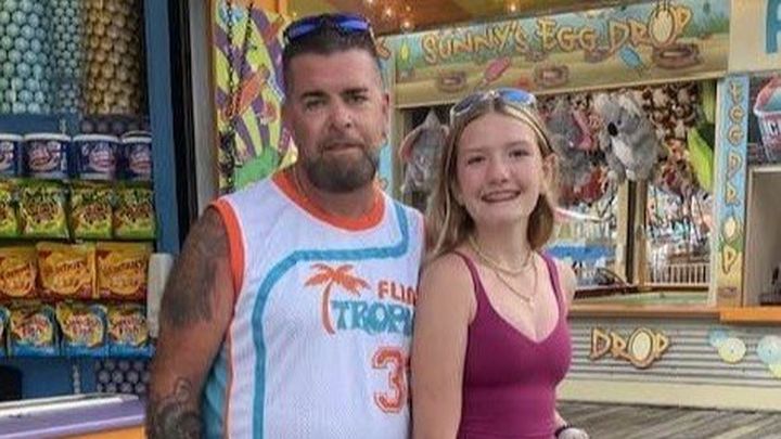 Help Earl Roberts’ Family Through an Unexpected Loss campaign photo, 1 of 8