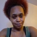 Profile photo of Sharia Jones