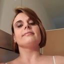 Profile photo of Antonia Ranieri