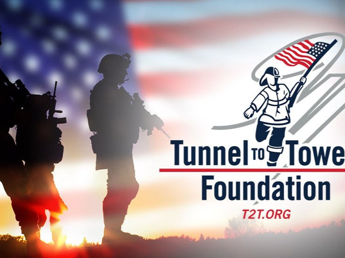 Fundraiser’s main image