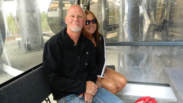 Aid for Dale’s Surgery and Our Immediate Needs campaign photo, 1 of 8