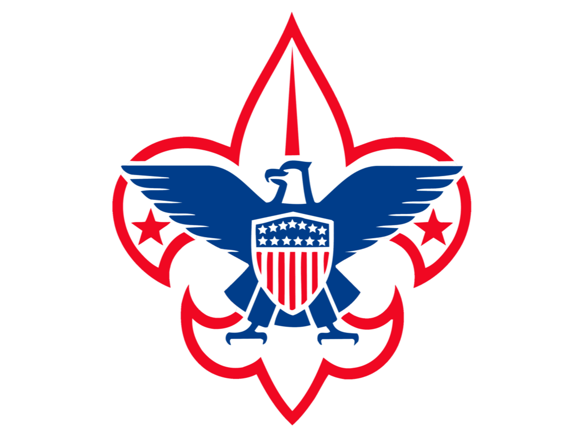Fundraiser’s main image