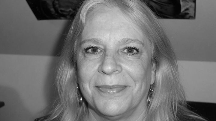 Support for Doreen Parsons' Memorial campaign photo, 1 of 7