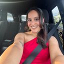 Profile photo of Corina De Jesus
