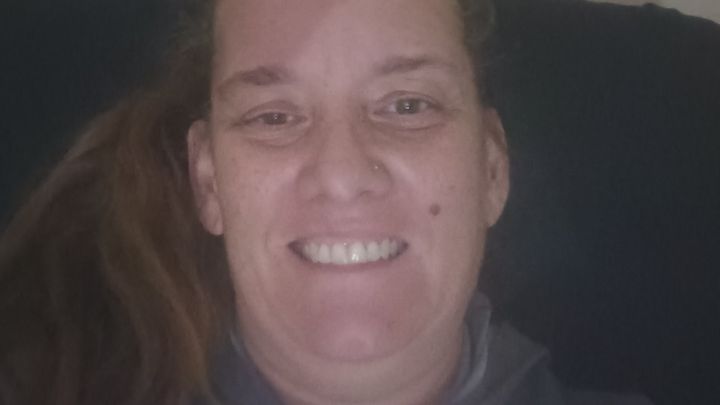 Help Tammy Recover from Breast Cancer Surgery campaign photo, 1 of 3