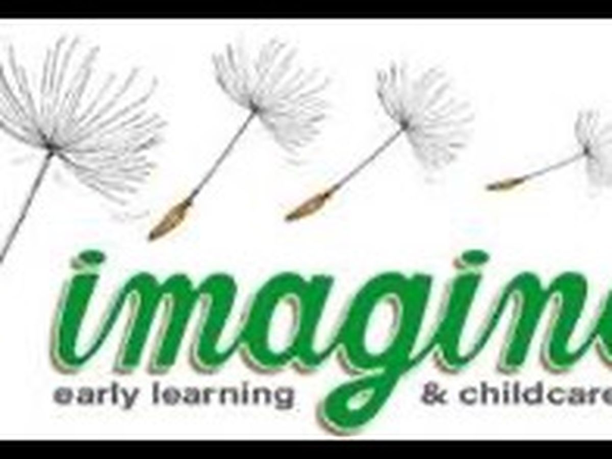 Fundraiser’s main image