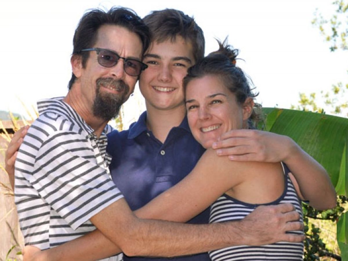 Fundraiser’s main image