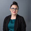 Profile photo of crystal sandoval