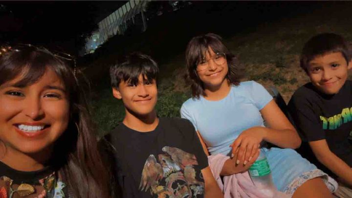 Help Roxanne Fix Her Car and Support Her Family campaign photo, 1 of 3
